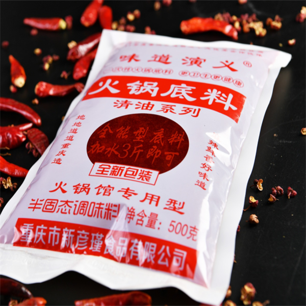 1652866364240979.png 7887bc11fe4f5ddf383b448fc8b4ee75.png