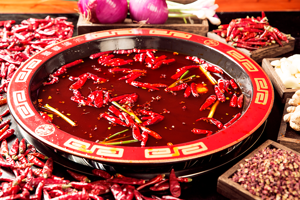 1652866445812709.jpg 12.jpg